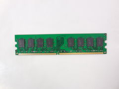 Оперативная память DDR2 4Gb Patriot - Pic n 272024