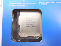 Процессор Intel Core i7-6800K 3. 4GHz BOX НОВЫЙ - Pic n 272037
