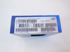 Процессор Intel Core i7-6800K 3. 4GHz BOX НОВЫЙ - Pic n 272037