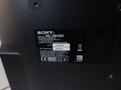 Телевизор Sony Bravia KDL-26EX302 - Pic n 272051