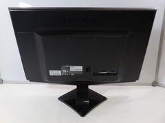 ЖК-монитор 21. 5" Viewsonic VA2248-LED - Pic n 272067