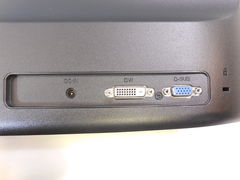 ЖК-монитор 21. 5" Acer S221HQL - Pic n 272070
