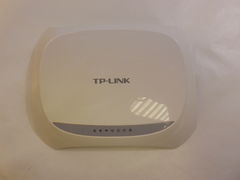 Wi-Fi-роутер TP-Link TL-WR720N - Pic n 272076