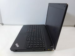 Ноутбук Lenovo E530c Core i5-3230m (3. 20GHz) - Pic n 272041