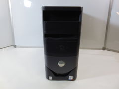 Системный блок Dell Optiplex 170L - Pic n 272208