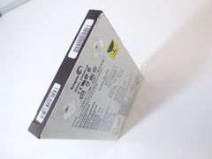 Легенда! Жесткий диск 3, 5" HDD IDE 20Gb ST32