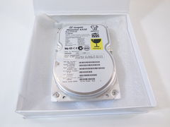 Жесткий диск HDD IDE 3.25Gb SeaGate Medalist 3210