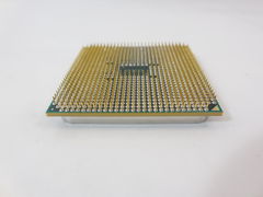 Процессор AMD A10-6800K AD680KWOA44HL - Pic n 271962