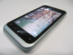 Смартфон HTC Rhyme S510b - Pic n 272355