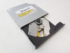 Оптический привод SATA DVD-RW Hitachi-LG GT34N