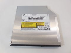 Оптический привод SATA DVD-RW Hitachi-LG GT34N - Pic n 272353