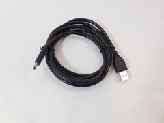 Кабель USB Type C на USB2.0 1.8м
