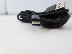Кабель USB Type C на USB2. 0 2м - Pic n 272367