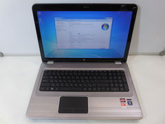 Ноутбук HP dv7-4080er - Pic n 272356