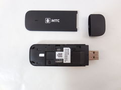 Модем USB 4G LTE МТС 829F - Pic n 272320