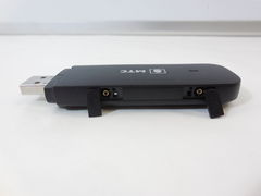 Модем USB 4G LTE МТС 829F - Pic n 272320