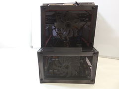 Новая Ферма для майнинга 2 видеокарты 50$ в месяц - Pic n 272446