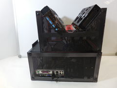 Новая Ферма для майнинга 2 видеокарты 50$ в месяц - Pic n 272446