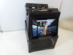 Новая Ферма для майнинга 2 видеокарты 50$ в месяц - Pic n 272446