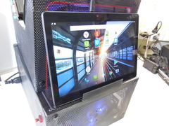 Эксклюзивная Ферма для майнинга 2 видеокарты - Pic n 272446