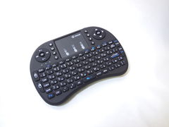 Эксклюзивная Ферма для майнинга 2 видеокарты - Pic n 272446