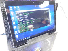 Эксклюзивная Ферма для майнинга 2 видеокарты - Pic n 272446