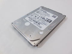Жесткий диск 2. 5 SATA 1TB Toshiba MQ01ABD100 - Pic n 272451