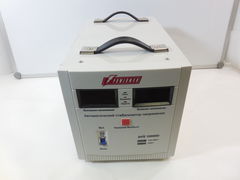 Стабилизатор напряжения Powerman AVS 10000D - Pic n 272453