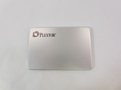 Твердотельный накопитель SSD 128GB Plextor - Pic n 272463