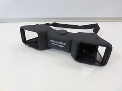 Стероскопические очки 3D Vision