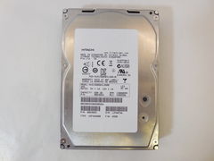 Жесткий диск 3. 5 SAS 600GB HGST HUS156060VLS600 - Pic n 272547