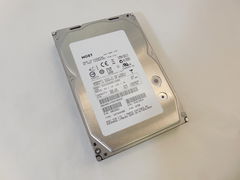 Жесткий диск 3. 5 SAS 300GB HGST HUS156030VLS600 - Pic n 272549