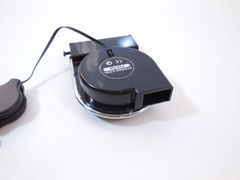 USB Внешний Мини Вакуумный Кулер Вентилятор - Pic n 272594