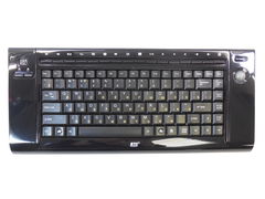 Беспроводная клавиатура BTC  - Pic n 272647