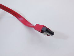 Планка портов в корпус 1 Port eSATA в ассортименте - Pic n 37704