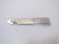 Планка крепления видеокарты в компьютерный корпус - Pic n 80092