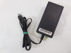 Блок питания HP Power Adapter 0957-2178