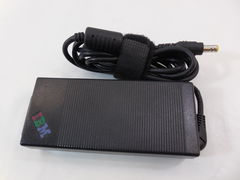 Зарядное устройство для ноутбука IBM 08K8202