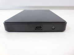 Корпус для HDD 2.5 SATA USB3.0 Gembird - Pic n 272705