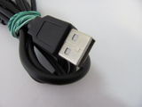 Кабель USB на Разъем Nokia 2mm - Pic n 111933