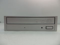 Привод IDE DVD-RW в ассортименте черный - Pic n 39009