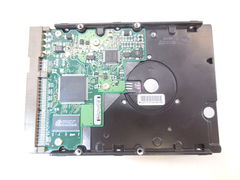 Жесткий диск HDD IDE 80Gb Seagate Barracuda - Pic n 273006