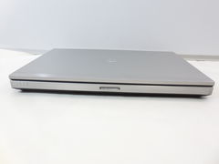 Корпус в сборе от ноутбука HP EliteBook 8460p - Pic n 264031