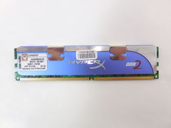 Оперативная память DDR2 1Gb Kingston - Pic n 273046