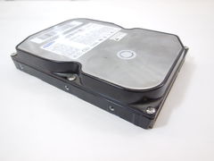 Жесткий диск 3.5 HDD IDE 40Gb SAMSUNG SV2011H