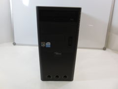 Системный блок Fujitsu Siemens SG 400-01 - Pic n 273025