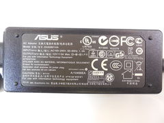 Зарядное устройство Asus EXA0801XA - Pic n 273114