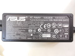 Зарядное устройство Asus AD6090 - Pic n 273115