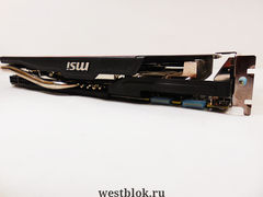 Видеокарта PCI-E MSI V282 N770 TF 2GD5 - Pic n 273124