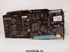 Видеокарта PCI-E MSI V282 N770 TF 2GD5 - Pic n 273124